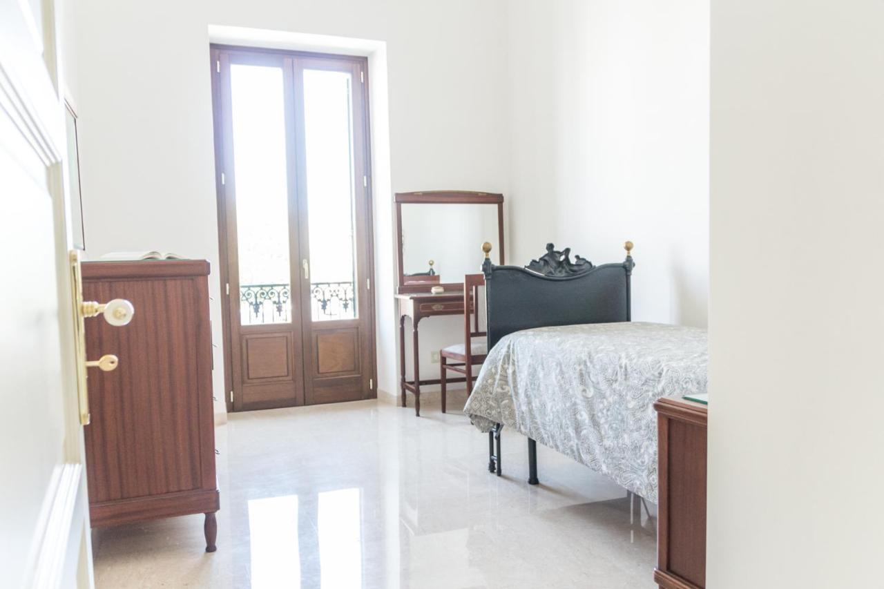 Casa Sampietro Apartman Locorotondo Kültér fotó